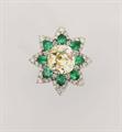 Lot 527 Image