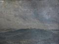 Lot 828 Image