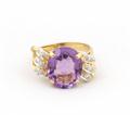 Lot 550 Image