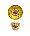 Lot 119 Image