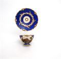 Lot 133 Image