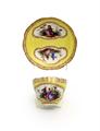 Lot 123 Image