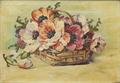 Lot 856 Image