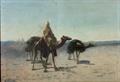 Lot 667 Image