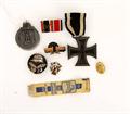 Lot 1183 Image