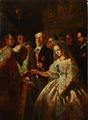 Lot 682 Image