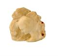 Lot 895 Image