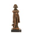 Lot 908 Image