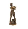 Lot 884 Image