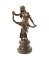 Lot 896 Image