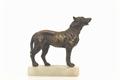 Lot 910 Image