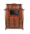 Lot 992 Image