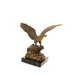 Lot 914 Image