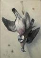 Lot 832 Image