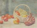Lot 848 Image