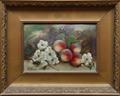 Lot 853 Image
