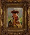 Lot 678 Image