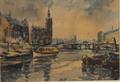 Lot 858 Image