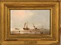 Lot 672 Image