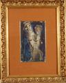 Lot 689 Image