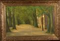 Lot 669 Image
