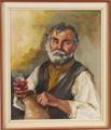 Lot 824 Image