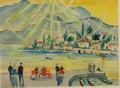 Lot 694 Image