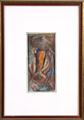 Lot 687 Image