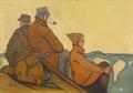 Lot 825 Image