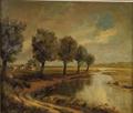 Lot 844 Image