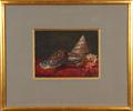 Lot 698 Image