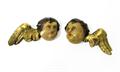Lot 883 Image