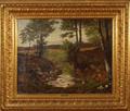 Lot 673 Image