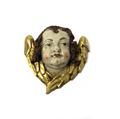 Lot 880 Image