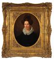 Lot 660 Image