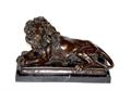 Lot 886 Image