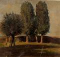 Lot 837 Image