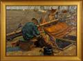Lot 680 Image