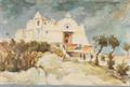 Lot 846 Image