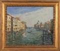 Lot 679 Image