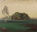 Lot 831 Image