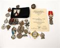 Lot 1191 Image