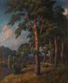 Lot 838 Image