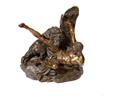 Lot 888 Image