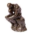 Lot 887 Image