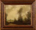 Lot 842 Image