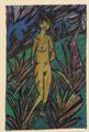 Lot 835 Image