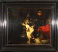 Lot 659 Image