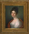 Lot 663 Image