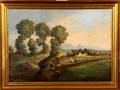 Lot 670 Image